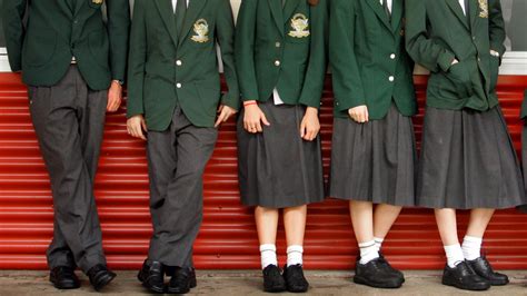 school uniforms brisbane